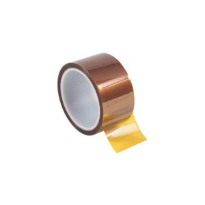 Polymide Industrial Tape