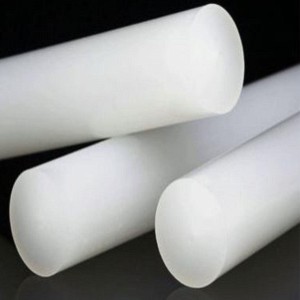 Polypropylene PP Rod