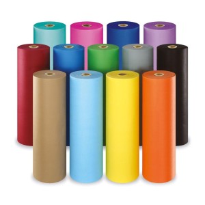 Polypropylene Pp Spunbond Fabric