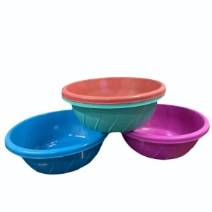 Polypropylene Water Basin