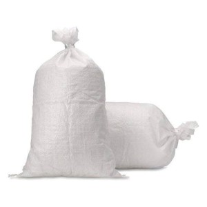 Polypropylene Woven Sack