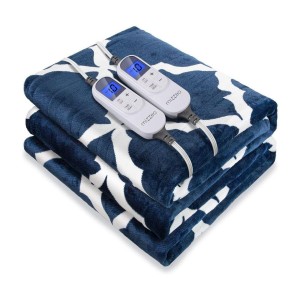Polyster Heating Blankets