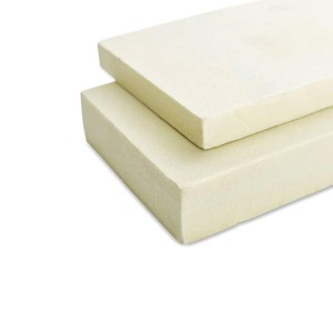Polyurethane Foam