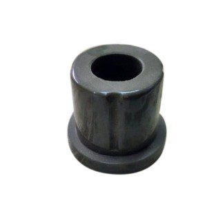Polyurethane Spring Bushes