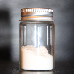 Polyvinyl Pyrrolidone Pvp