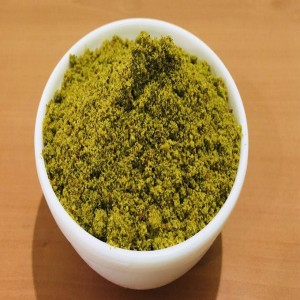Poodina Chatni Powder