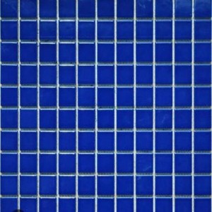 Pool Mosaic Tiles