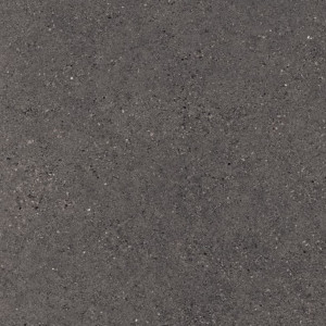 Porcelain Floor Paver Tiles