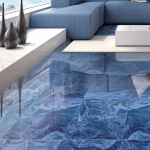 Porcelain Floor Tiles