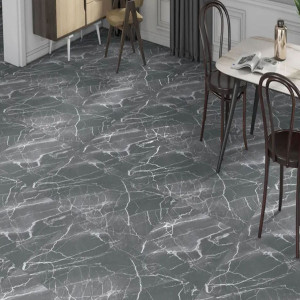 Porcelain Floor Tiles