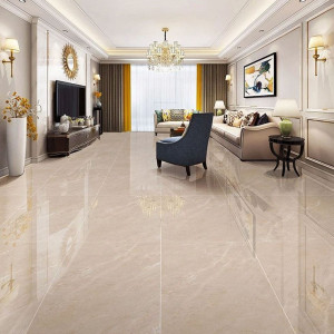 Porcelain Floor Tiles