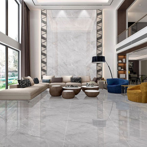 Porcelain Floor Tiles