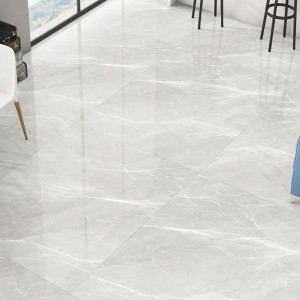 Porcelain Floor Tiles