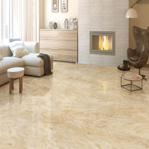 Porcelain Floor Tiles