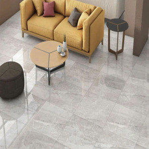 Porcelain Floor Tiles