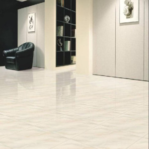 Ceramic Porcelain Floor Tiles