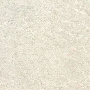 Porcelain Flooring Tiles