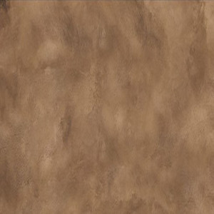 Porcelain Flooring Tiles