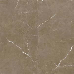 Porcelain Rustic Tiles