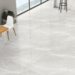 Durable  Porcelain Tiles