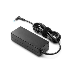 Portable Laptop Adapter