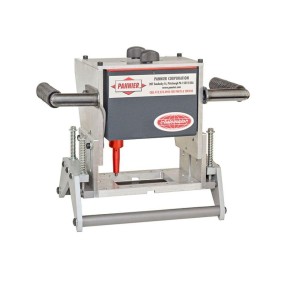 Portable Pipe Marker