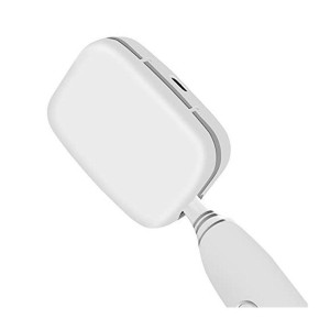 Portable Toothbrush Sterilizer