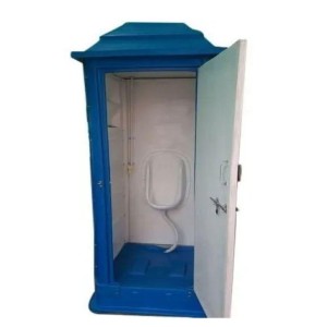 Portable Urinal Toilet
