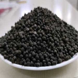 Potash Molasses Granules