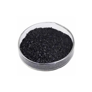 Potassium Humate Granules