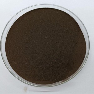 Potassium Lignite Powder