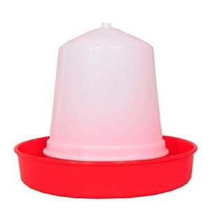 Poultry Chick Drinker