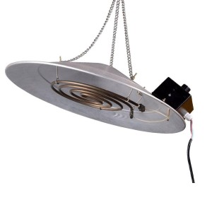 Poultry Electric Brooder