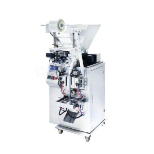 Powder Automatic Packing Machine, Ss material