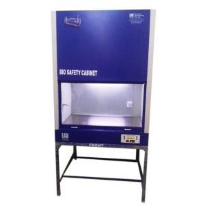 Powder Biosafety Cabinet