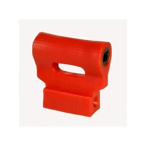 Power Loom Spare Part