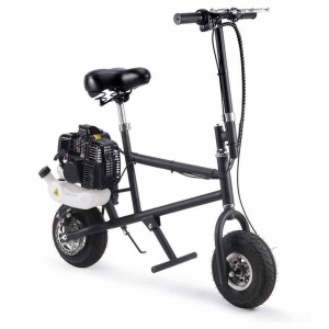 Power Mini Bike Bicycle, Brushless motor, customize