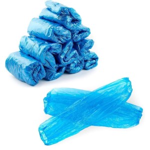 PP Disposable Sleeve