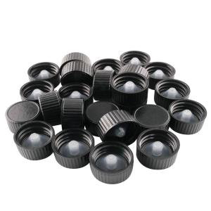 PP Plastic Cap