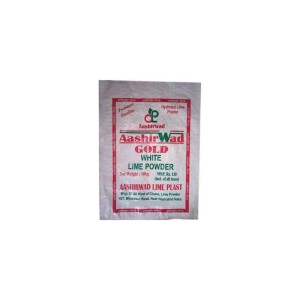 PP Woven Printed Bags