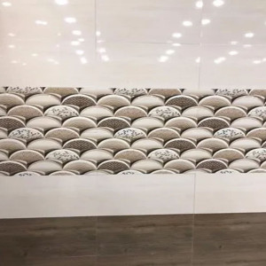 Premium Ceramic Digital Wall Tiles