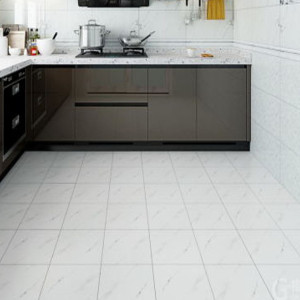 Premium Ceramic Kitchen Floor Tiles