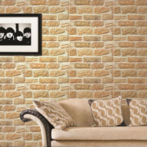 Premium Elevation Wall Tiles