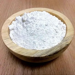 Premium Grade Metakaolin