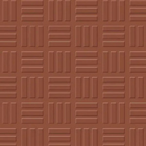 Premium Terracotta Floor Tile