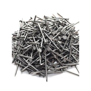 Premium Veneer Pins