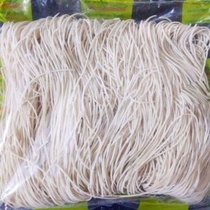 Premium Vermicelli Noodle