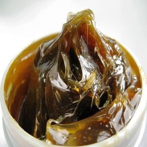 Pressure Extreme Grease