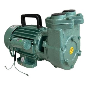 Pressure Water Pump