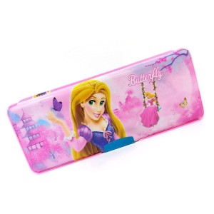 Princess Pencil Box